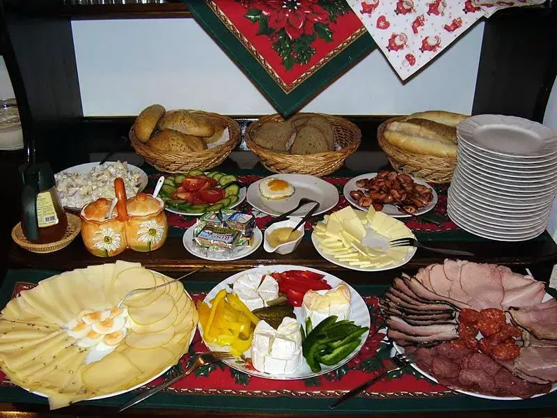 Photo 3 of Penzion Rossini